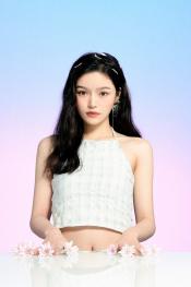 璀璨光芒：探索独特首饰品牌的创新与魅力